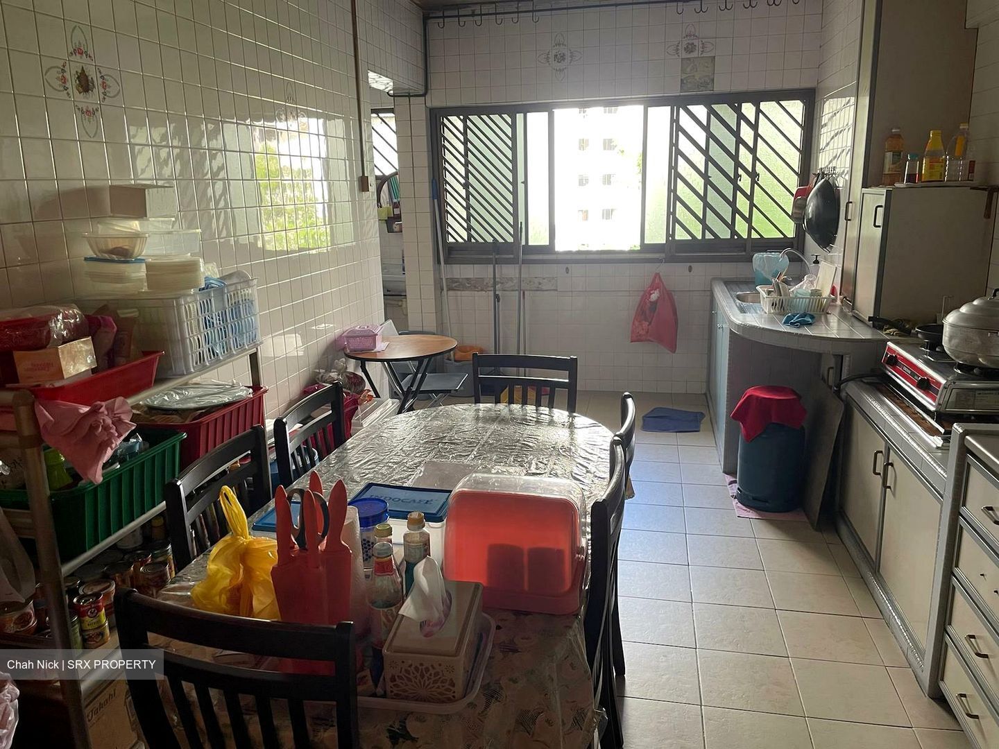 Blk 326 Jurong East Street 31 (Jurong East), HDB 3 Rooms #571807721